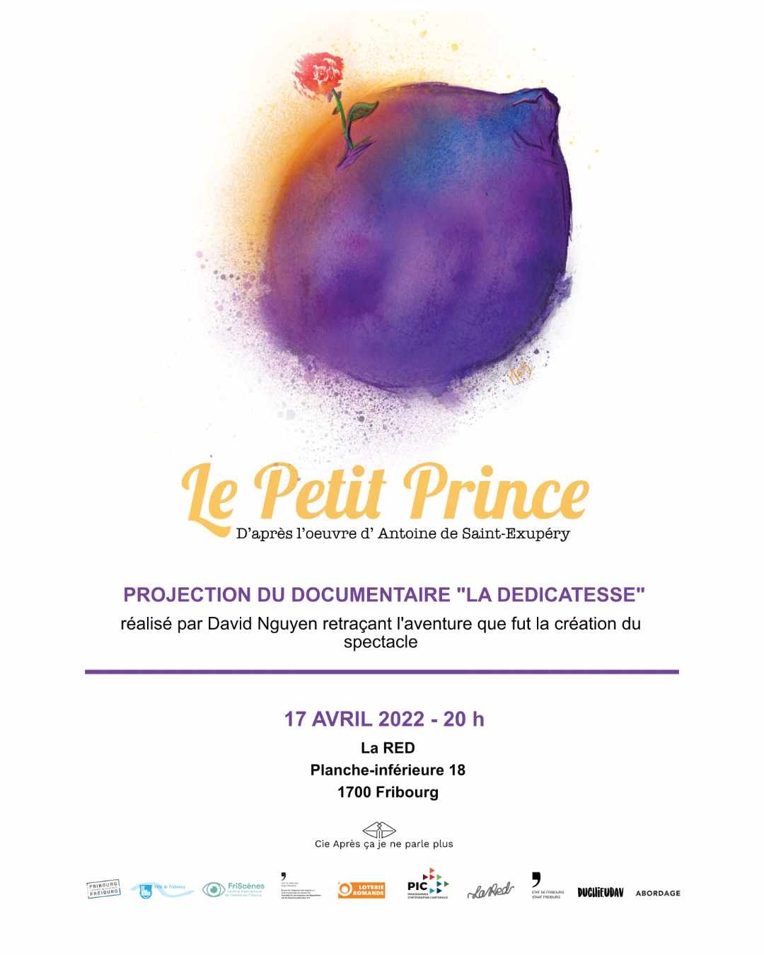 flyer Dédicatesse_04.22