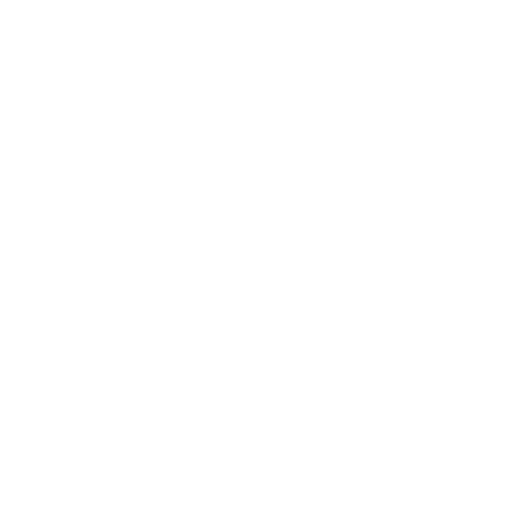 La Cie Après ça je ne parle plus